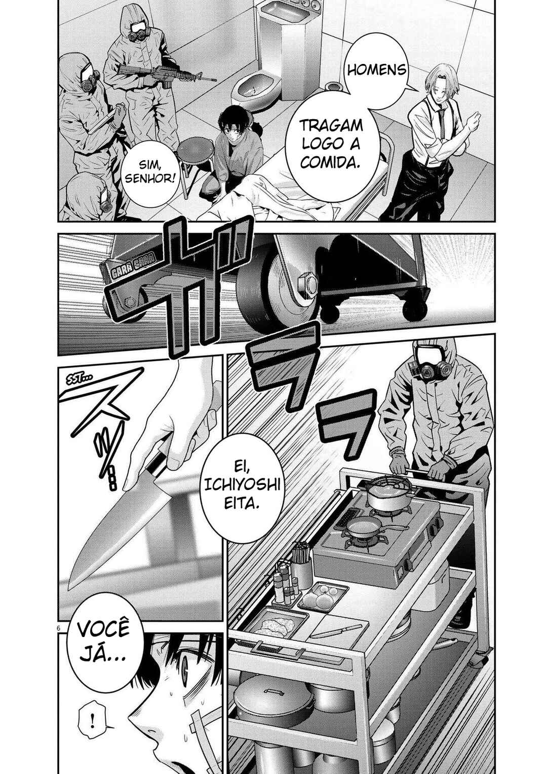 Chapter 28 - Page 8