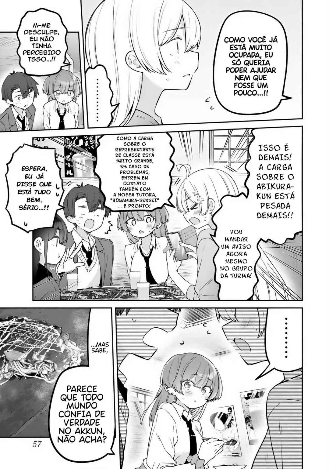 Chapter 136 - Page 5
