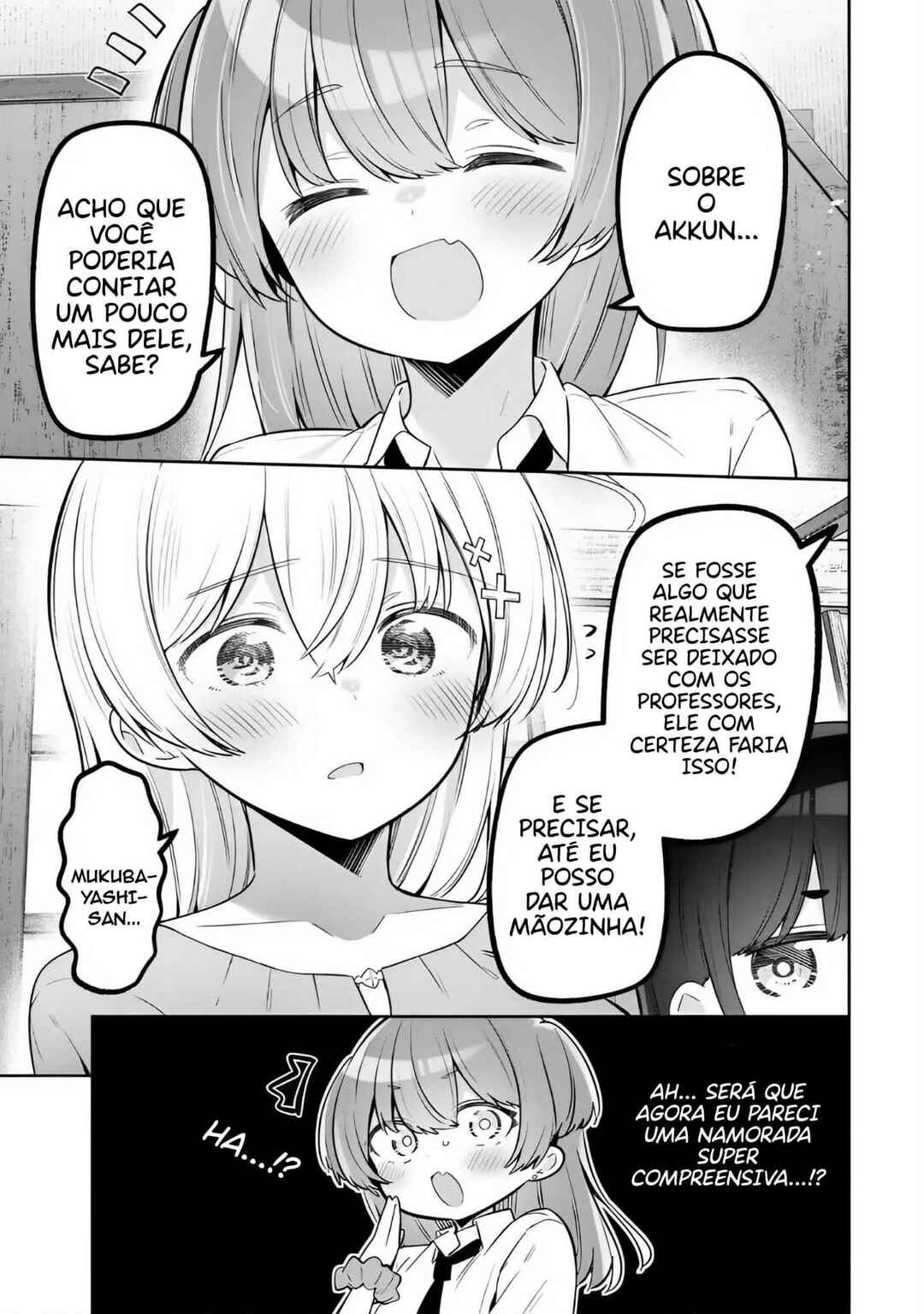 Chapter 136 - Page 7