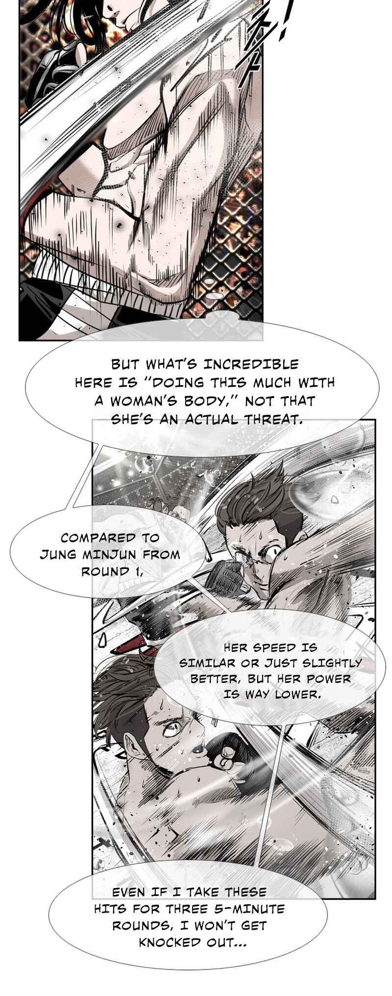 Chapter 183 - Page 12