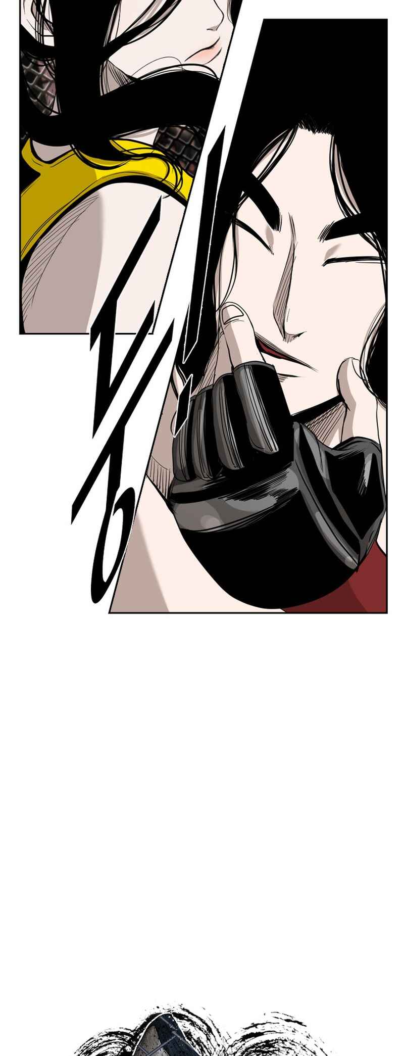Chapter 183 - Page 3