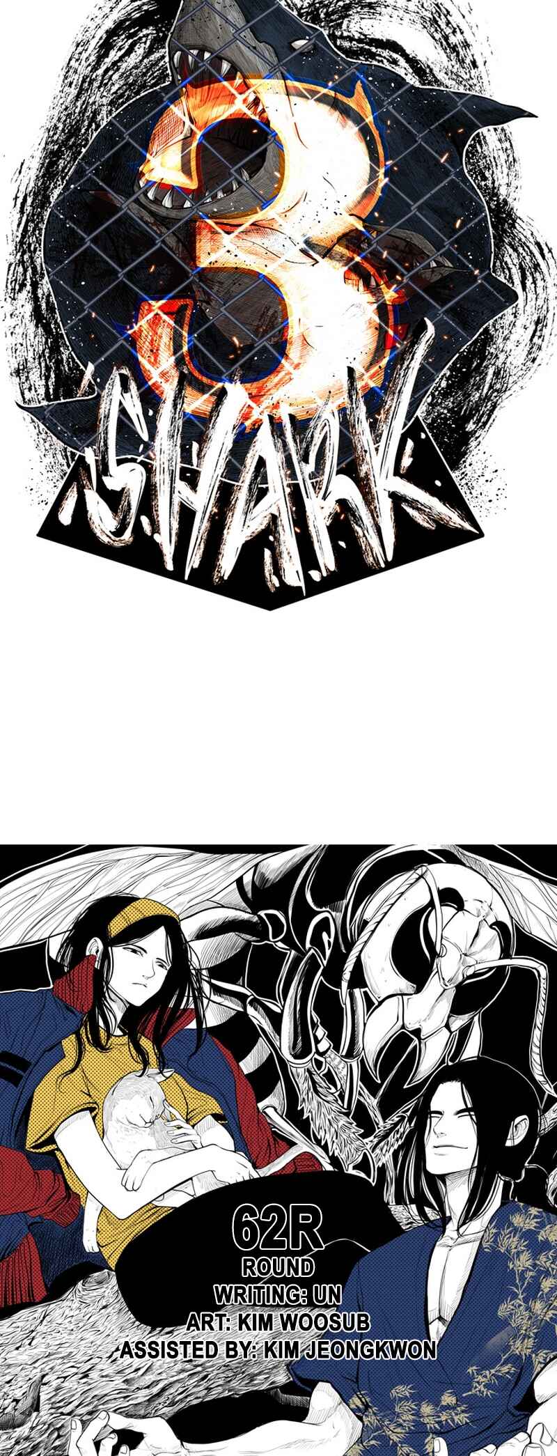Chapter 183 - Page 4