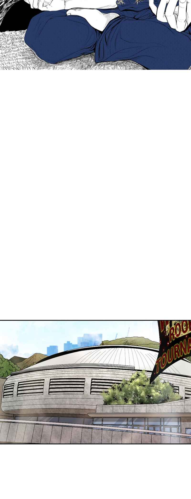 Chapter 183 - Page 5