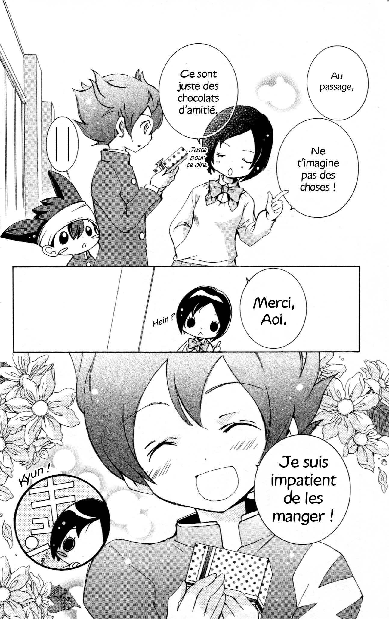 Chapter 2 - Page 12