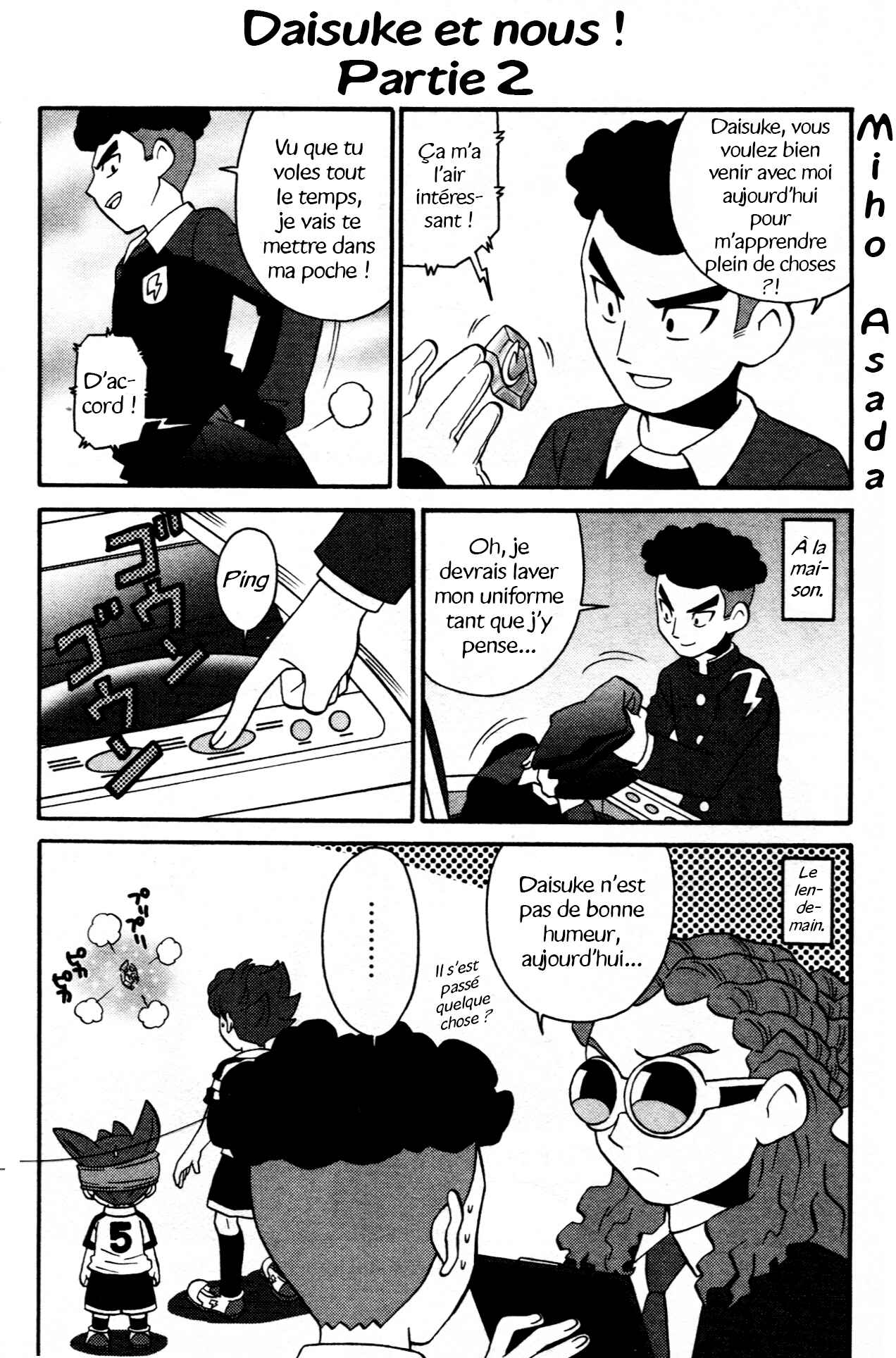 Chapter 2 - Page 16