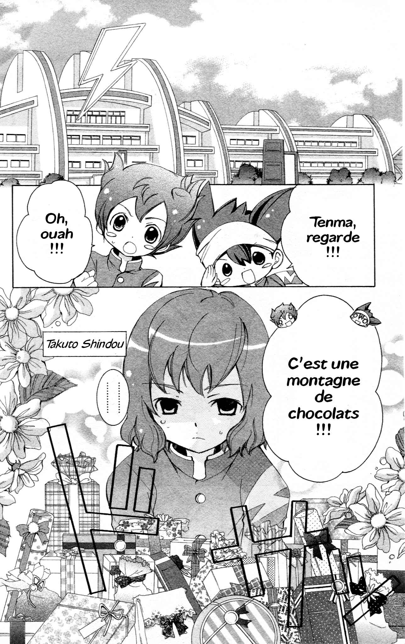 Chapter 2 - Page 6