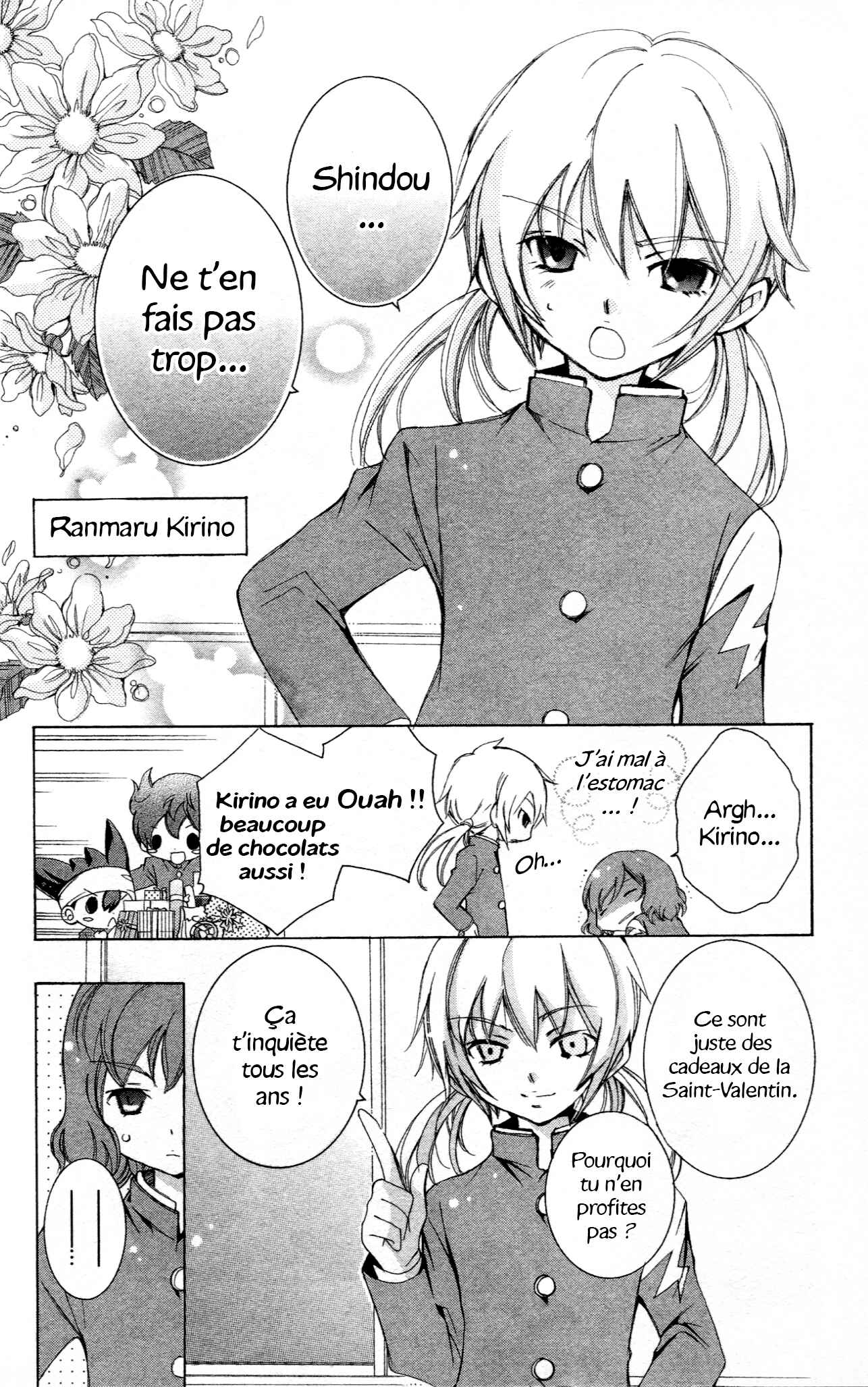 Chapter 2 - Page 8