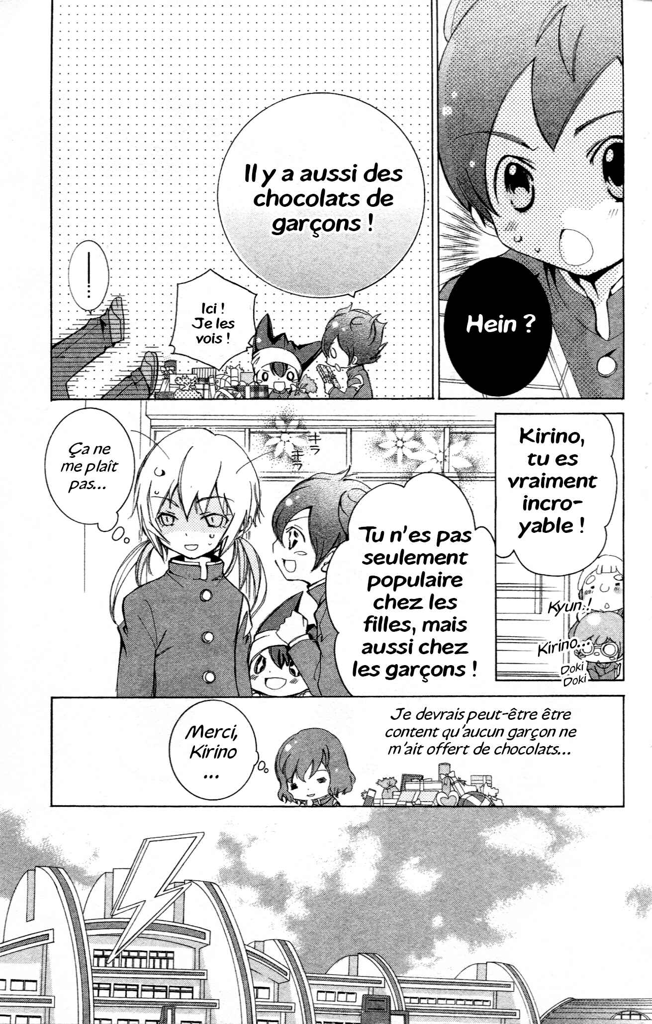 Chapter 2 - Page 9