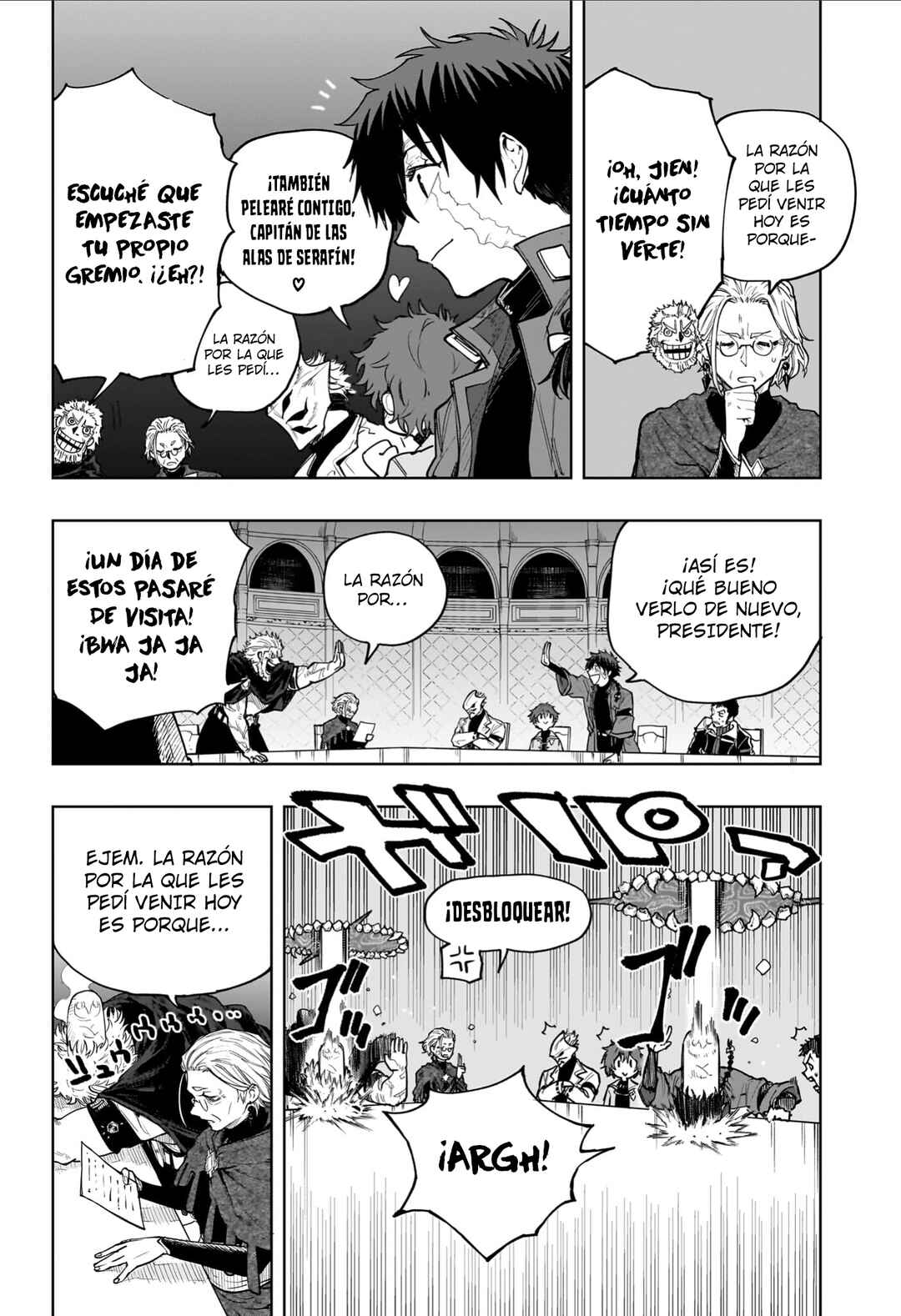 Chapter 10 - Page 4