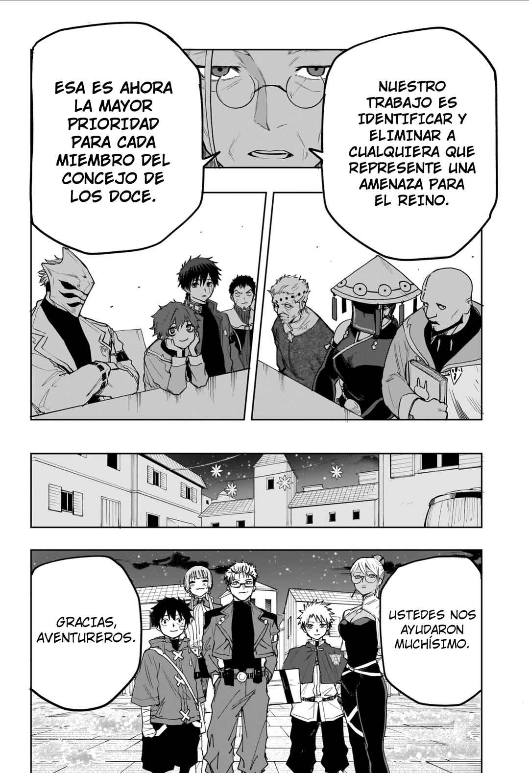 Chapter 10 - Page 6