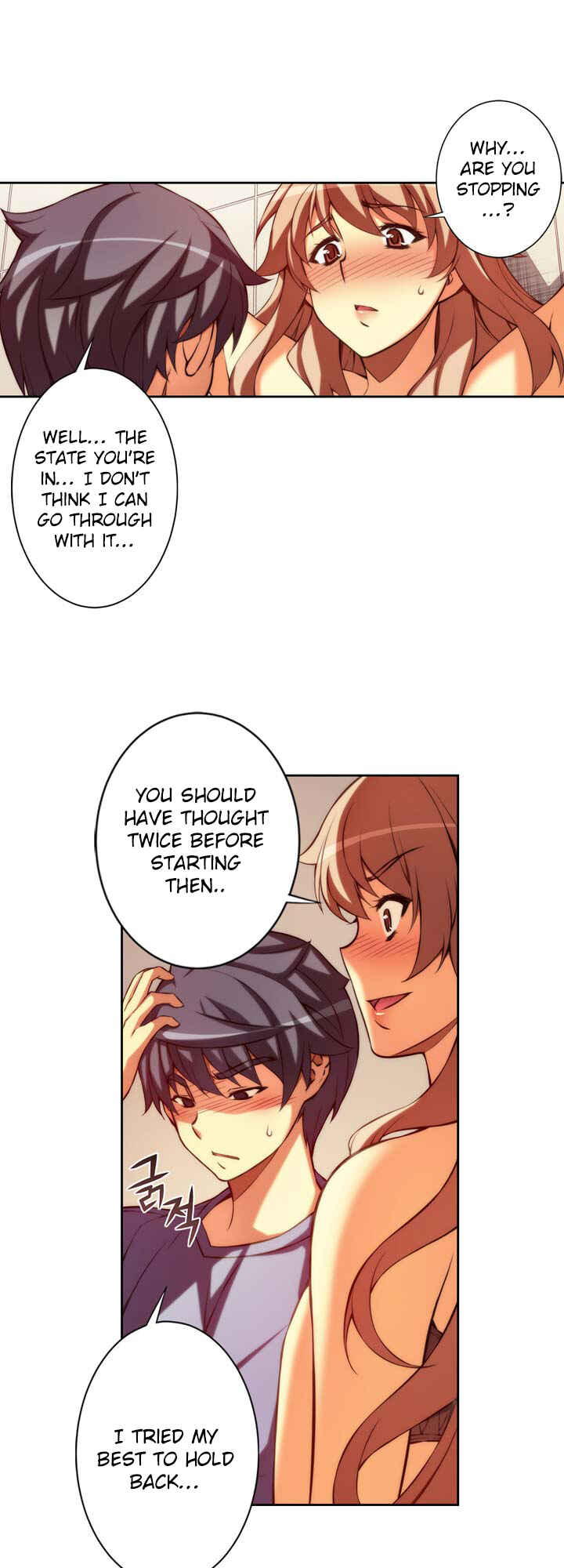 Chapter 64.1 - Page 8