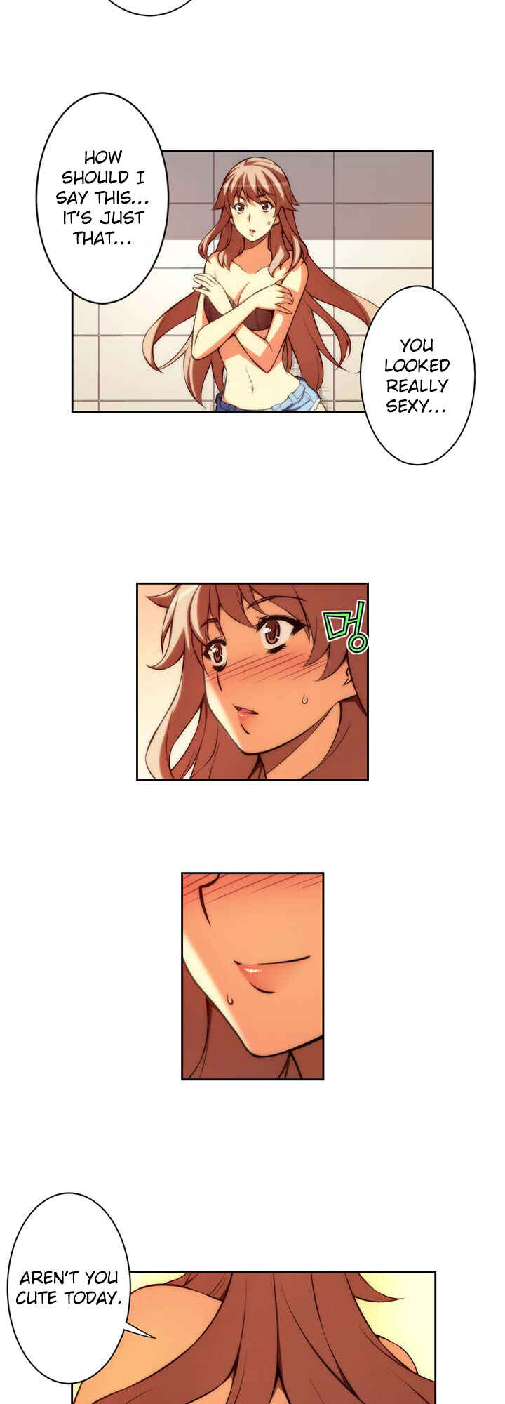 Chapter 64.1 - Page 9