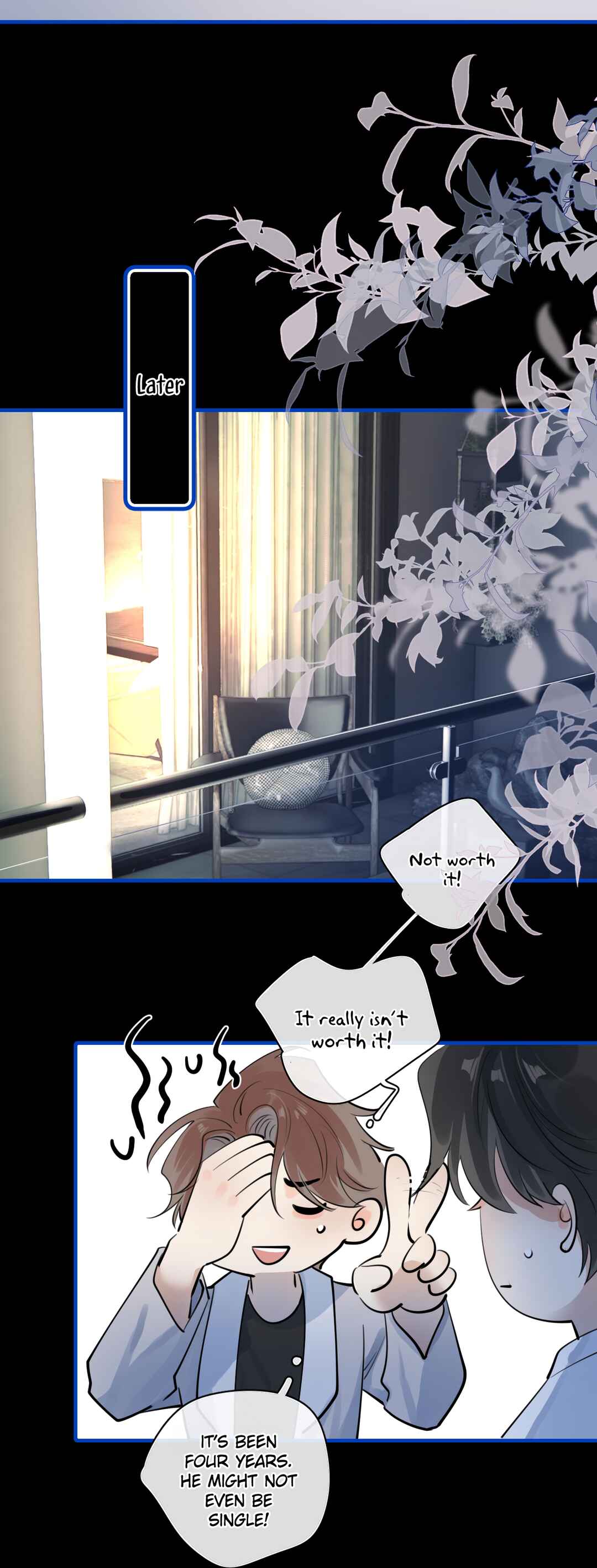 Chapter 60 - Page 17