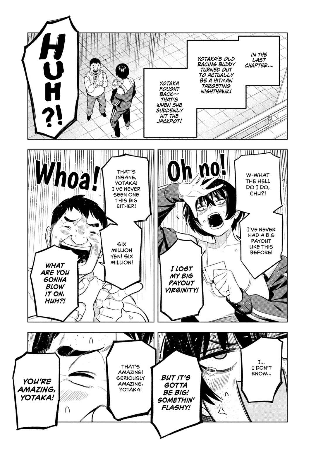 Chapter 14 - Page 1