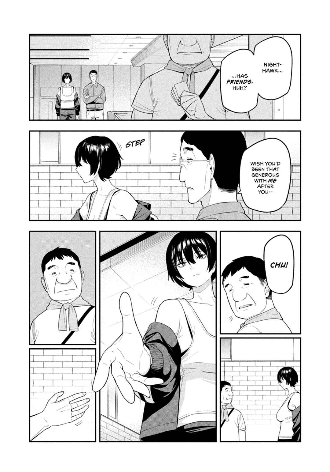 Chapter 14 - Page 12