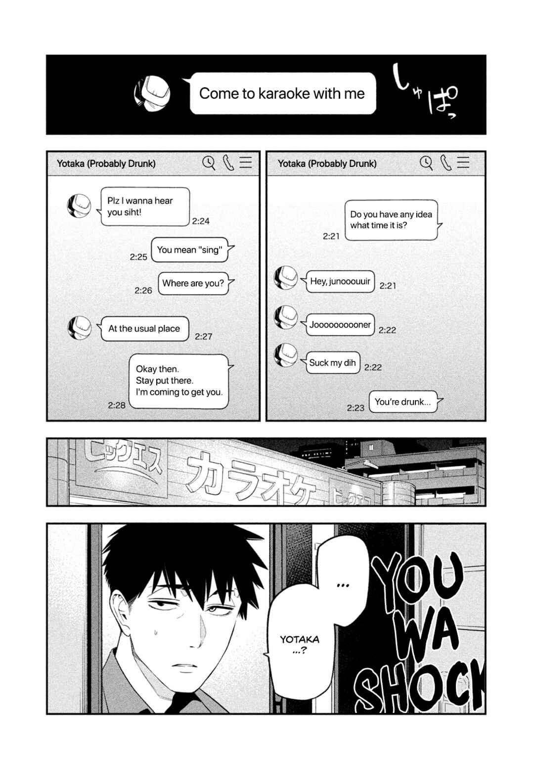 Chapter 14 - Page 15