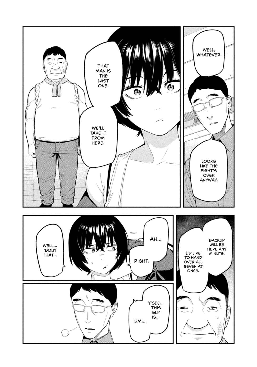 Chapter 14 - Page 4