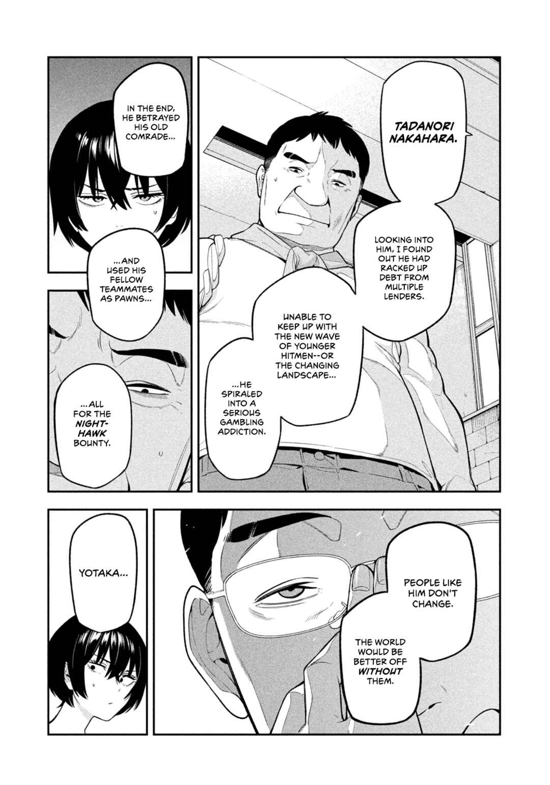 Chapter 14 - Page 5