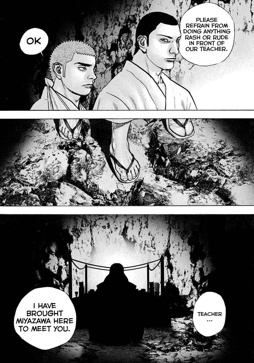 Chapter 401 - Page 13