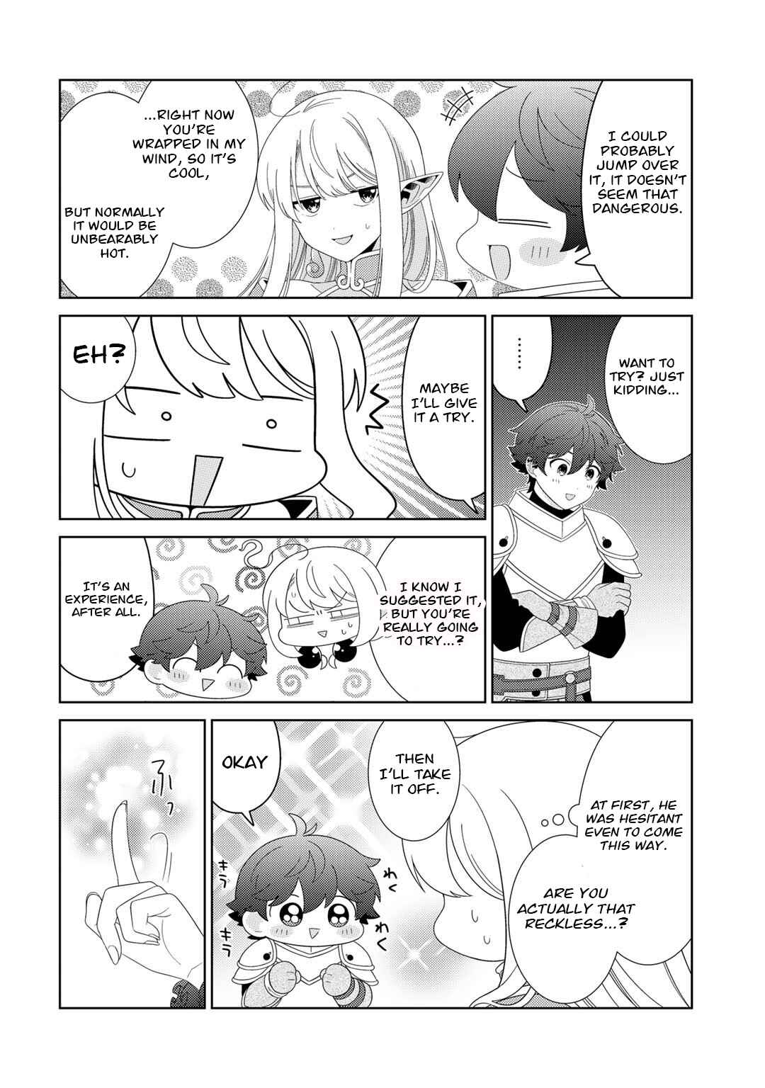 Chapter 49 - Page 14