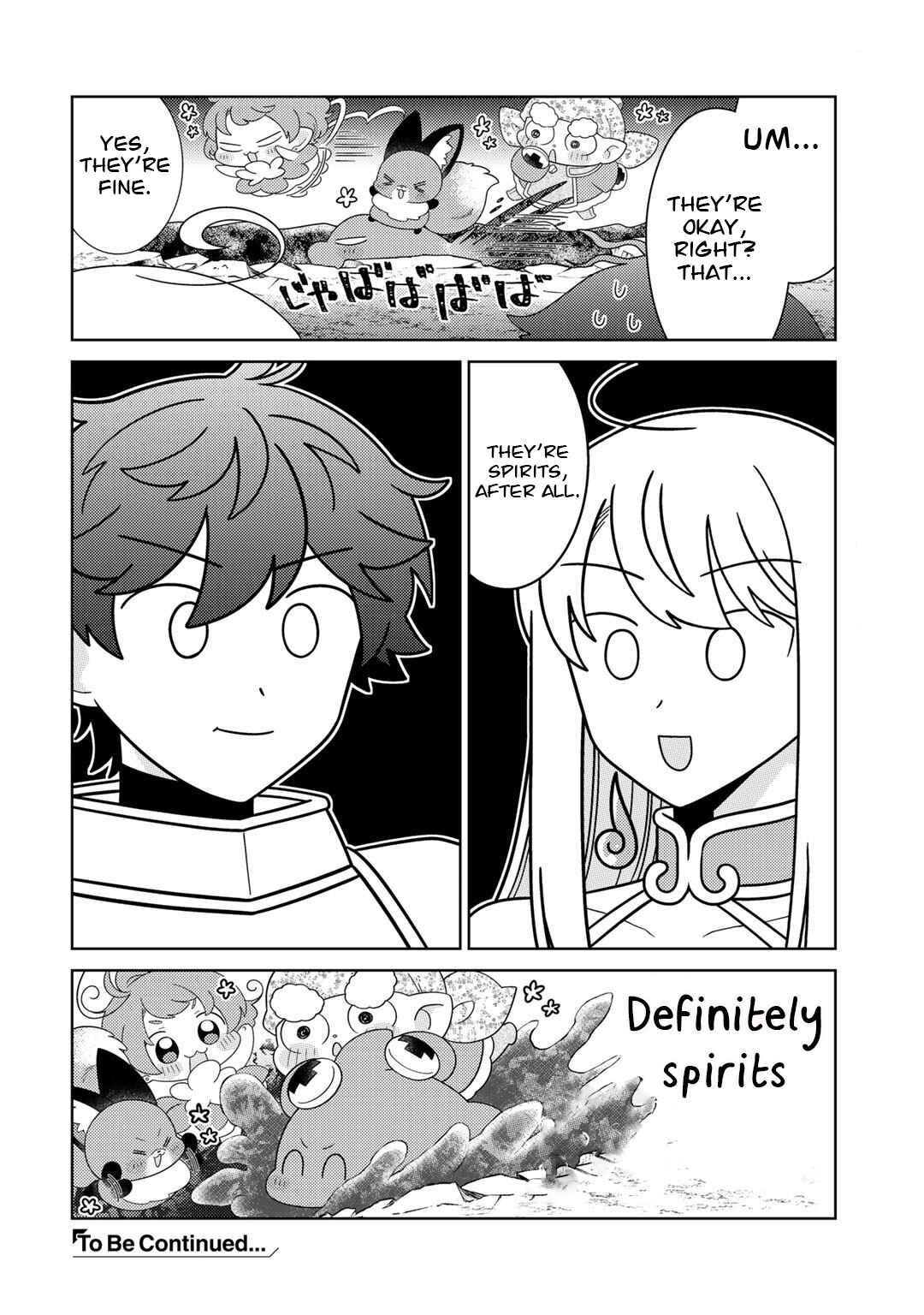 Chapter 49 - Page 16
