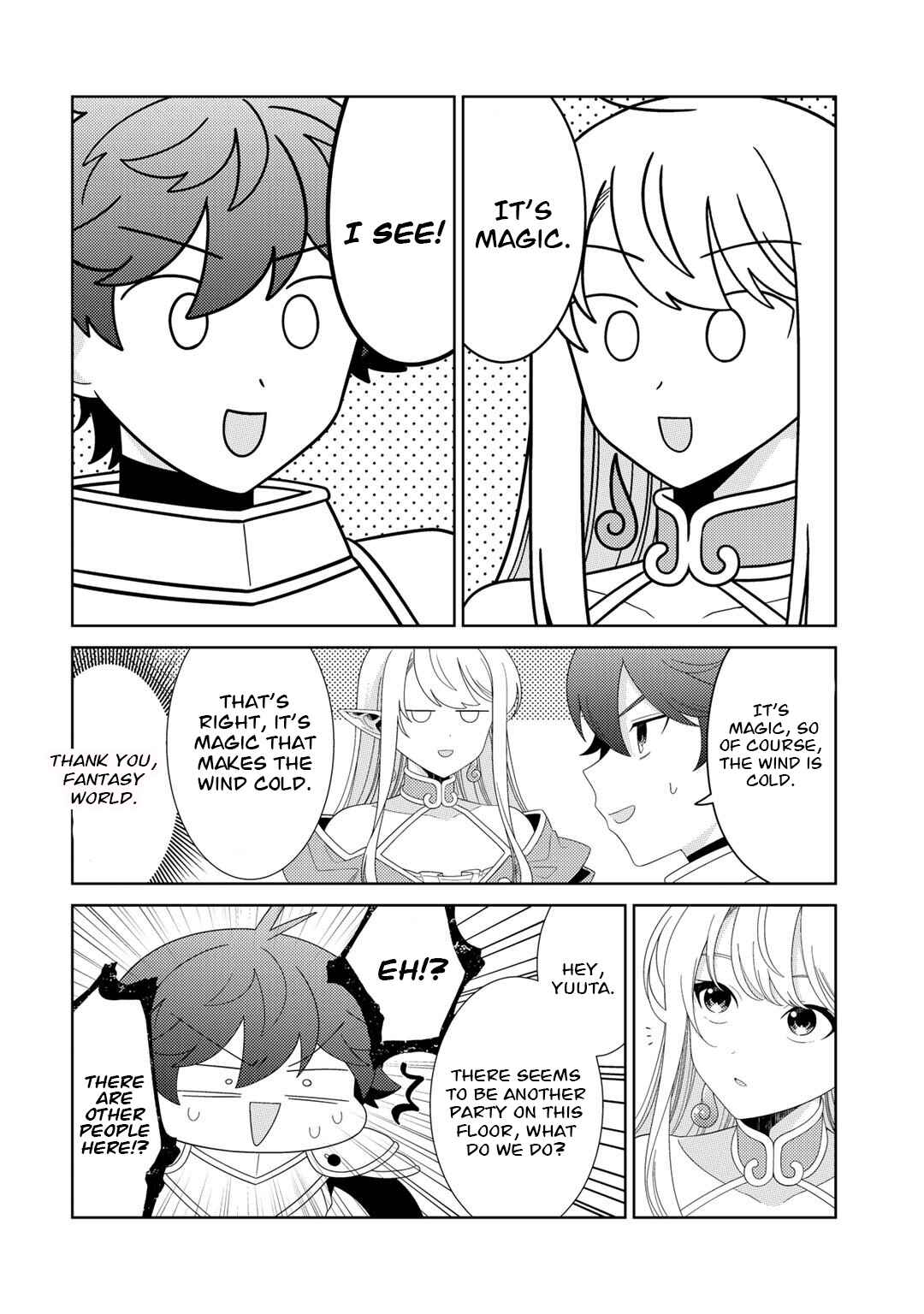 Chapter 49 - Page 8