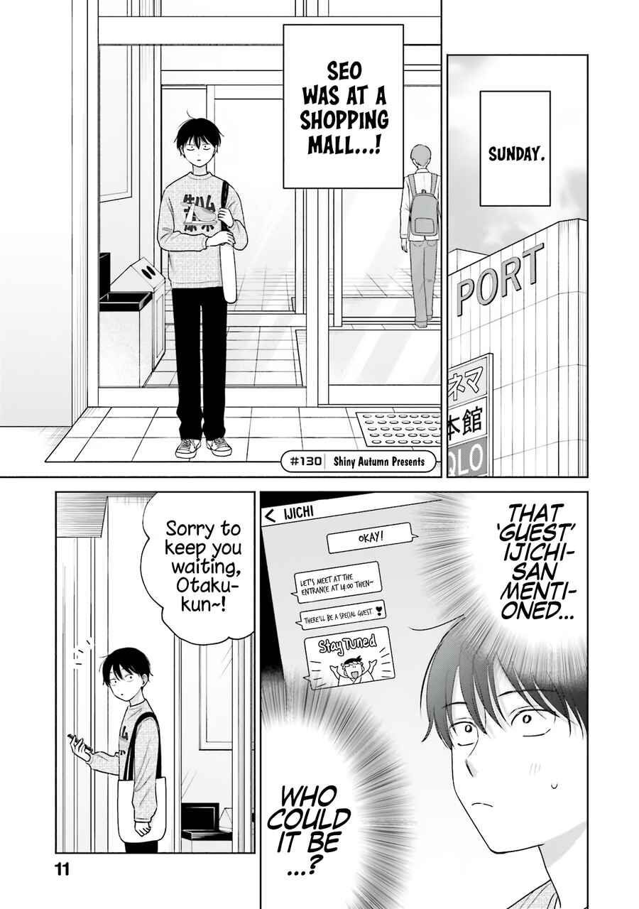 Chapter 30 - Page 12