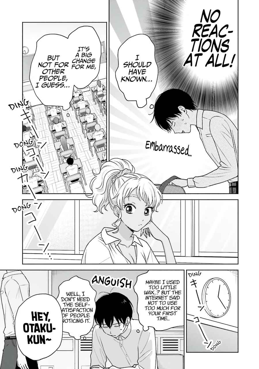 Chapter 30 - Page 6
