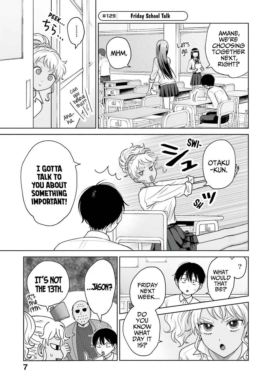 Chapter 30 - Page 8