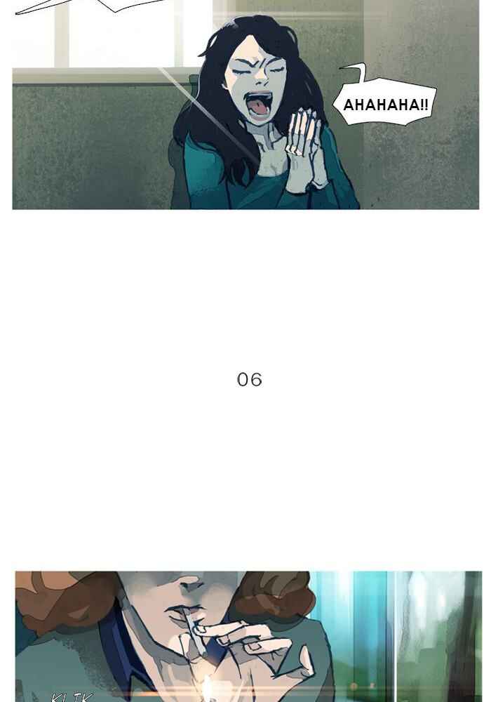 Chapter 6 - Page 13