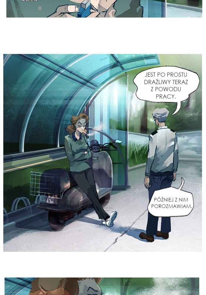 Chapter 6 - Page 14