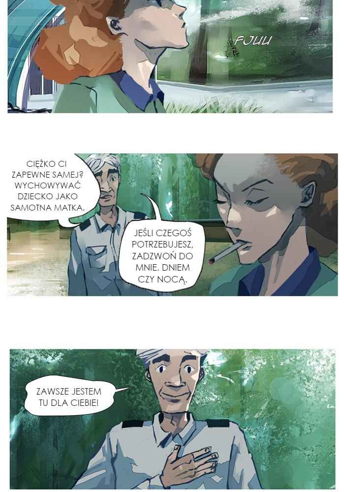 Chapter 6 - Page 15