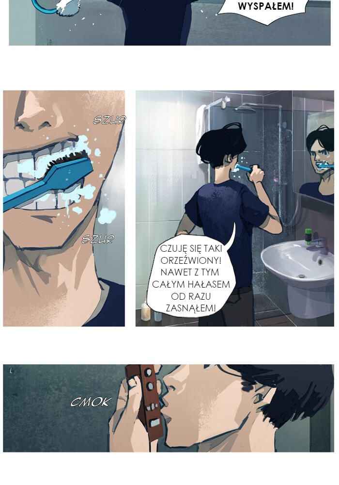Chapter 6 - Page 3