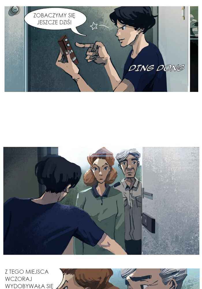 Chapter 6 - Page 4