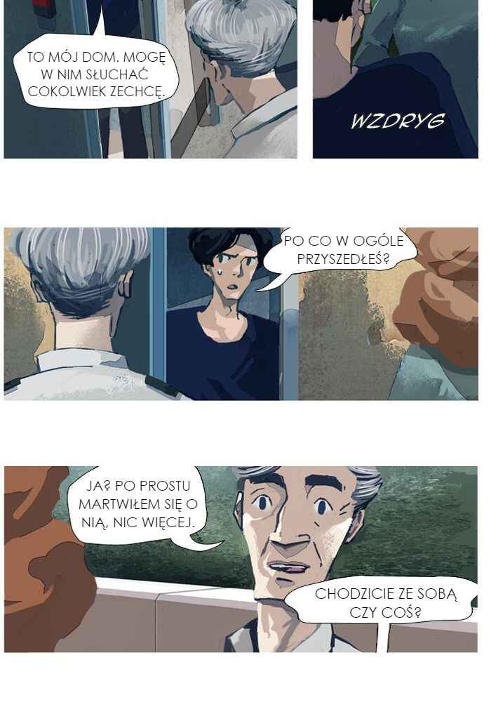 Chapter 6 - Page 7