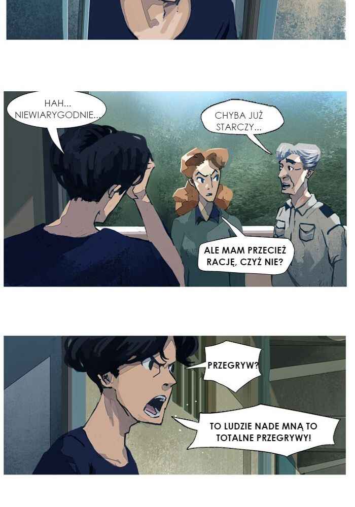 Chapter 6 - Page 9