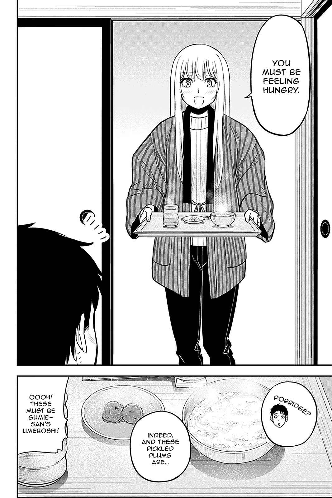 Chapter 58 - Page 14