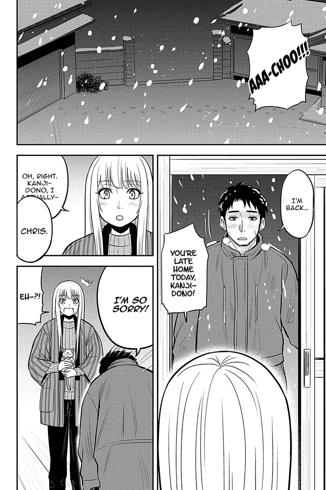 Chapter 58 - Page 4