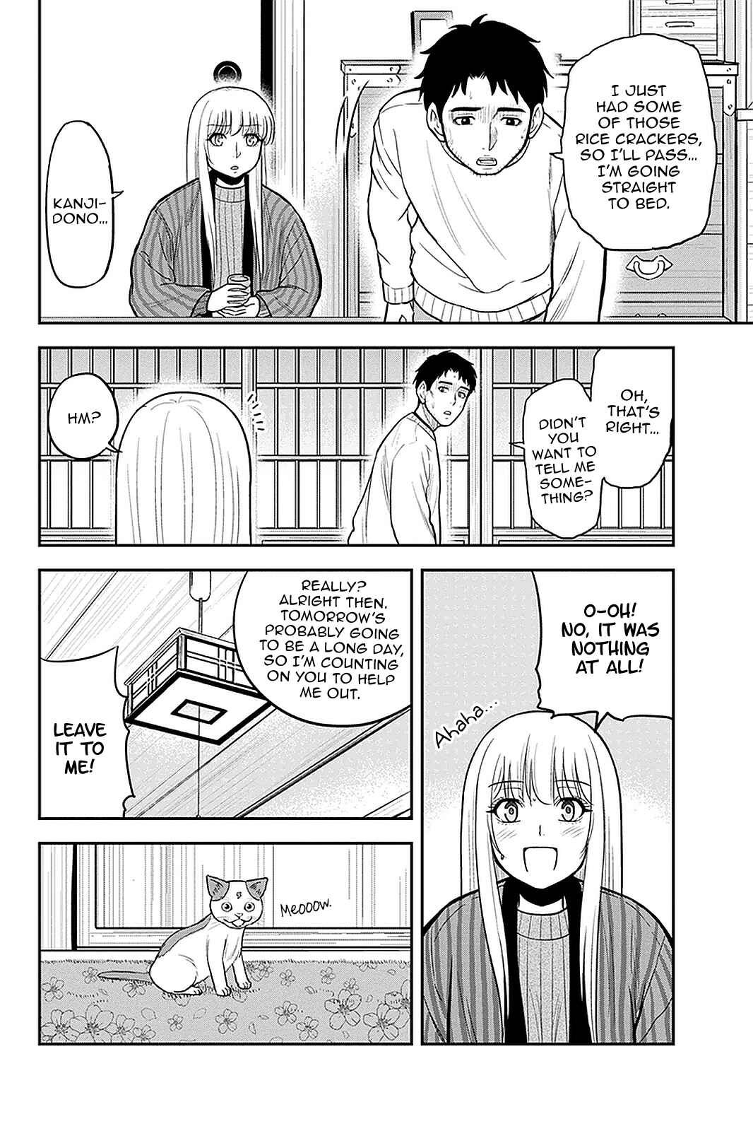 Chapter 58 - Page 6