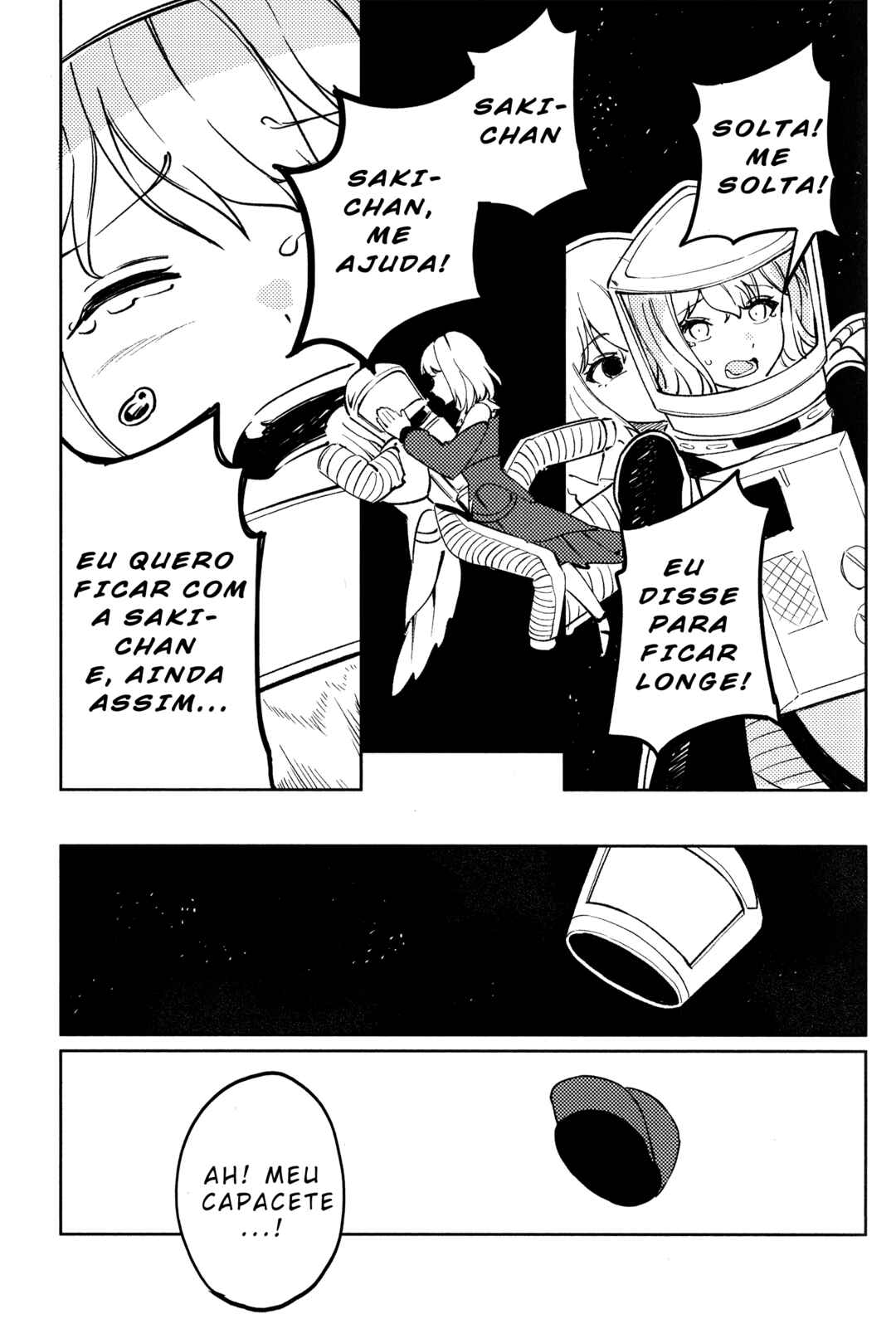 Chapter ? - Page 10