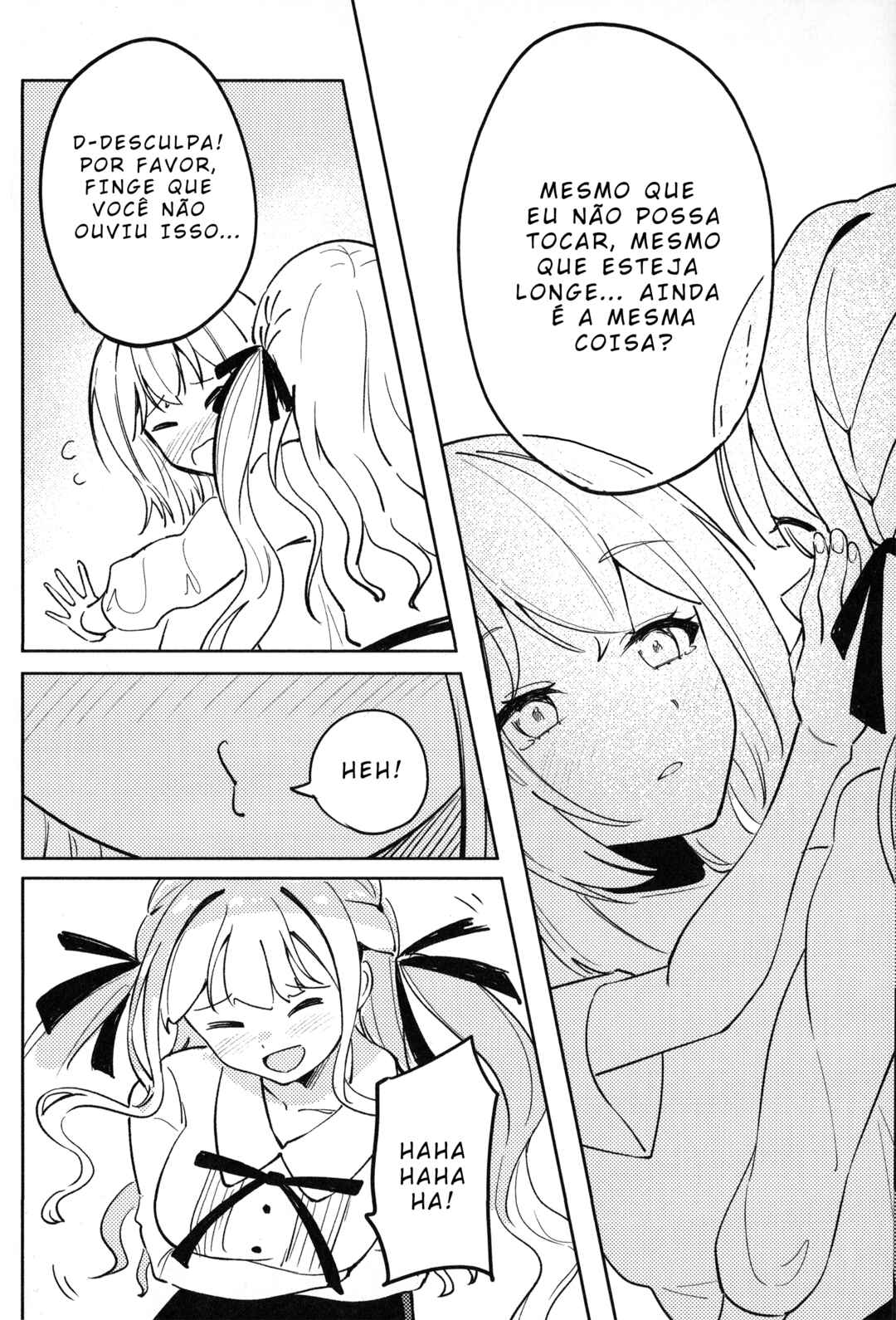 Chapter ? - Page 15