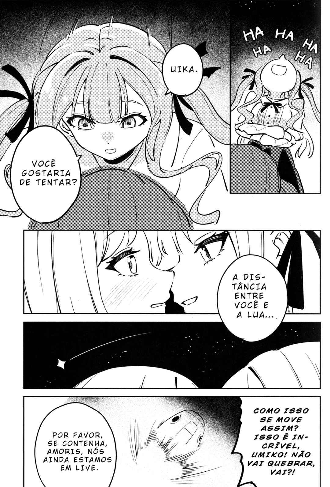 Chapter ? - Page 16