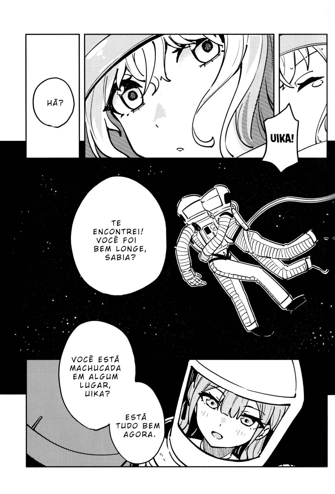 Chapter ? - Page 4