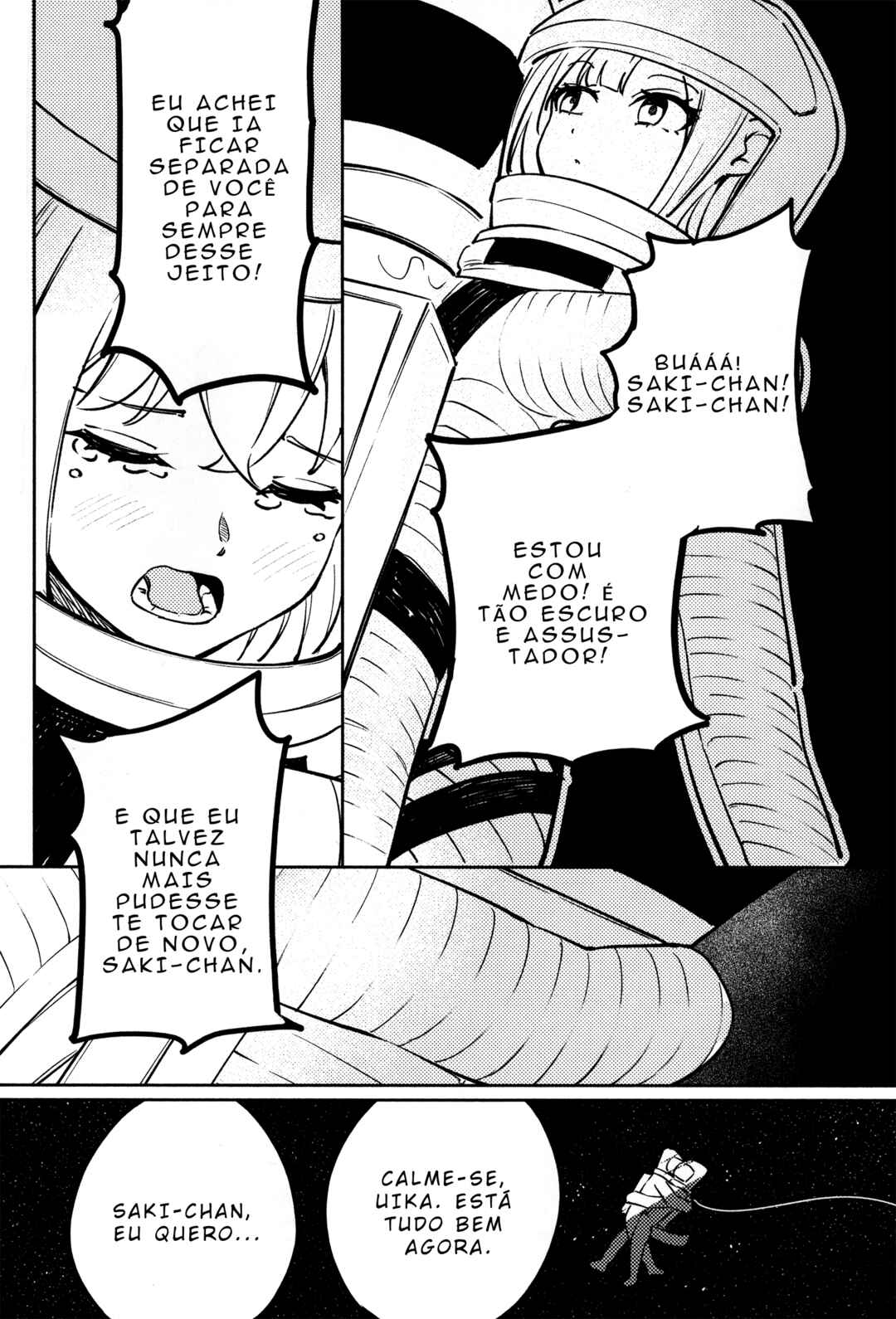 Chapter ? - Page 5