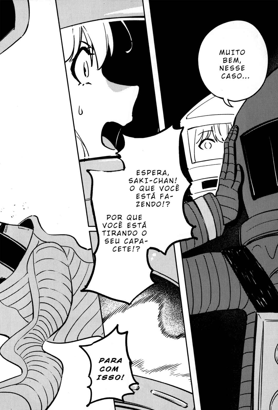 Chapter ? - Page 7