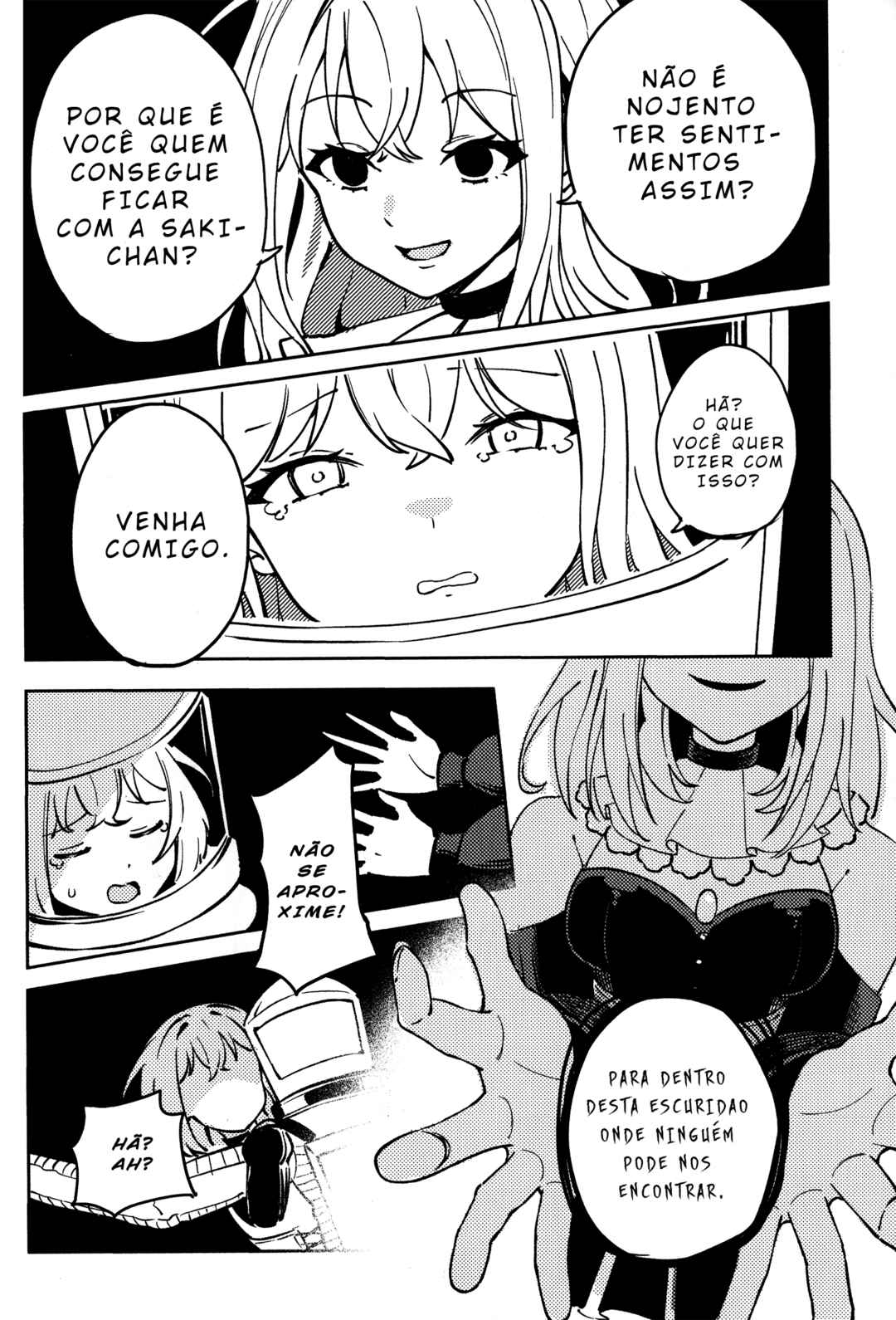 Chapter ? - Page 9