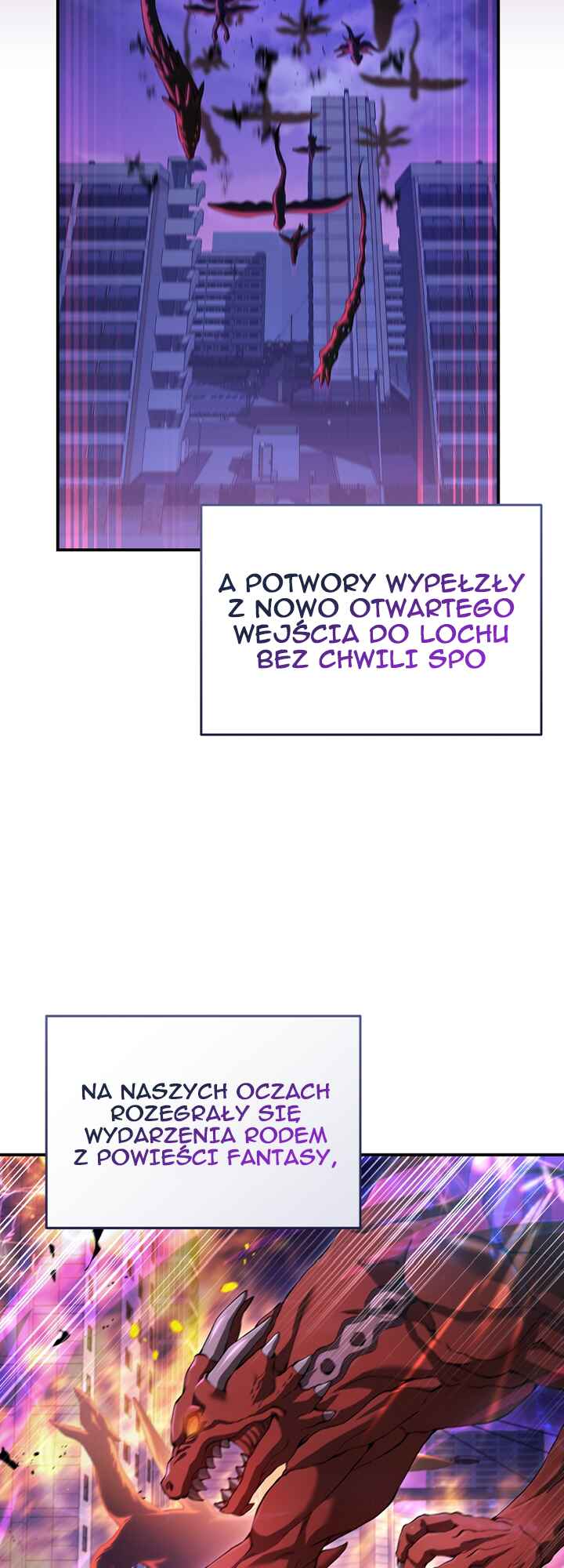 Chapter 1 - Page 11
