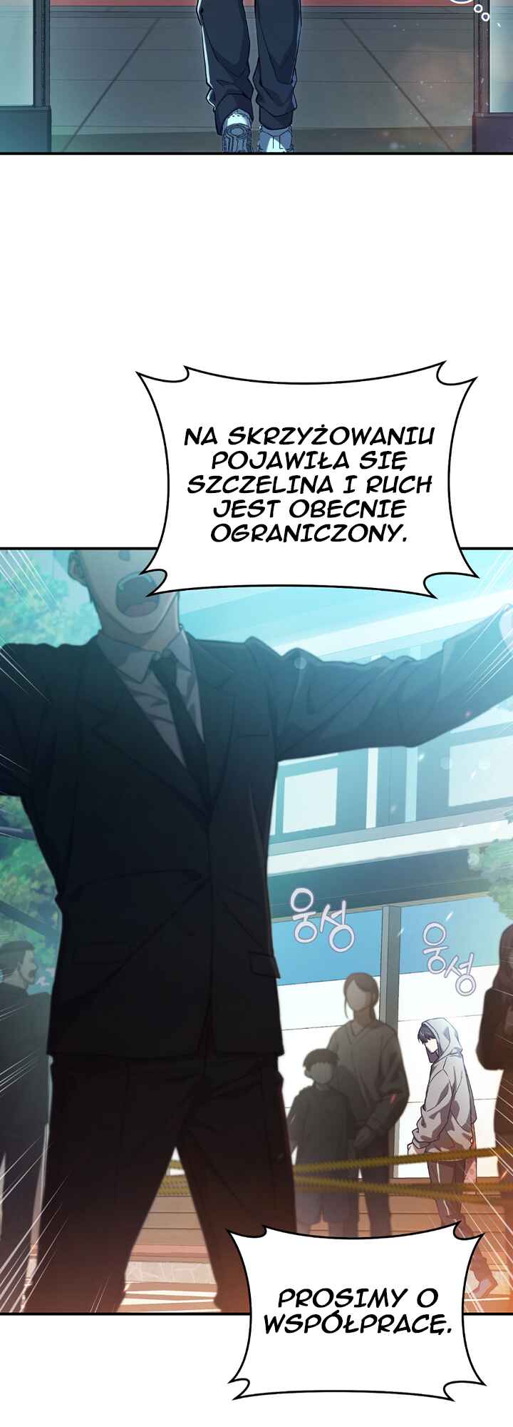 Chapter 1 - Page 2