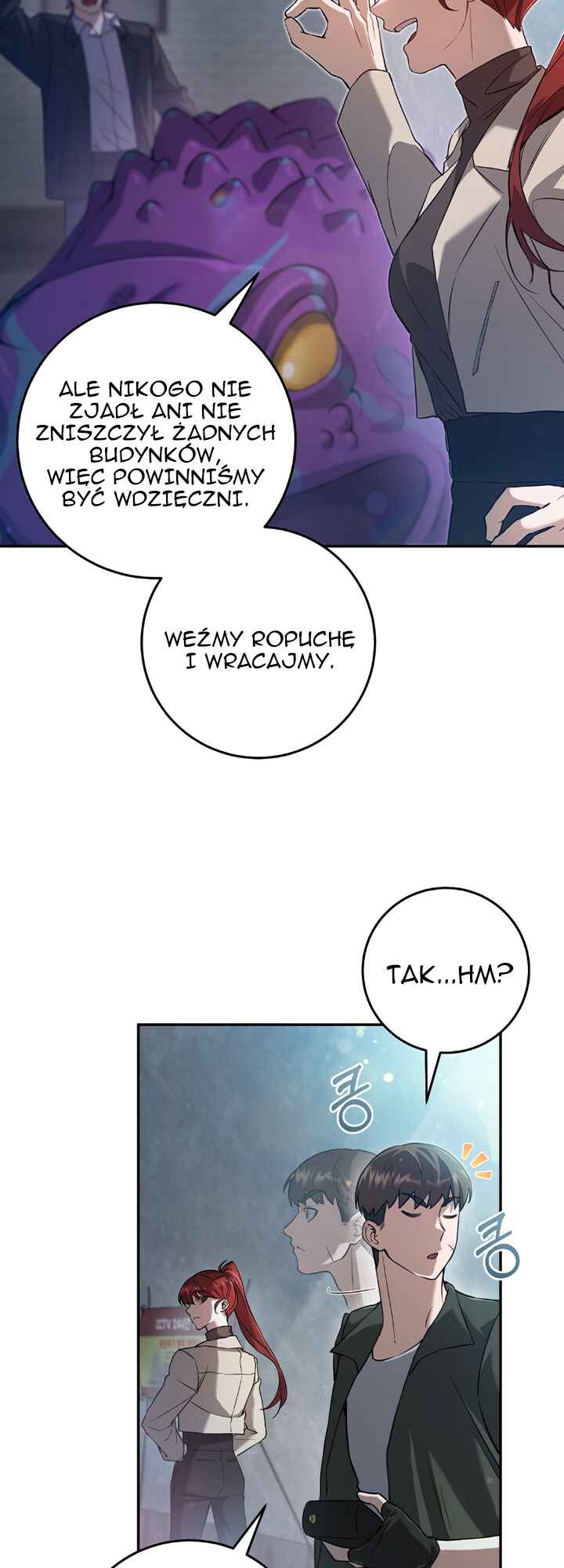 Chapter 1 - Page 48
