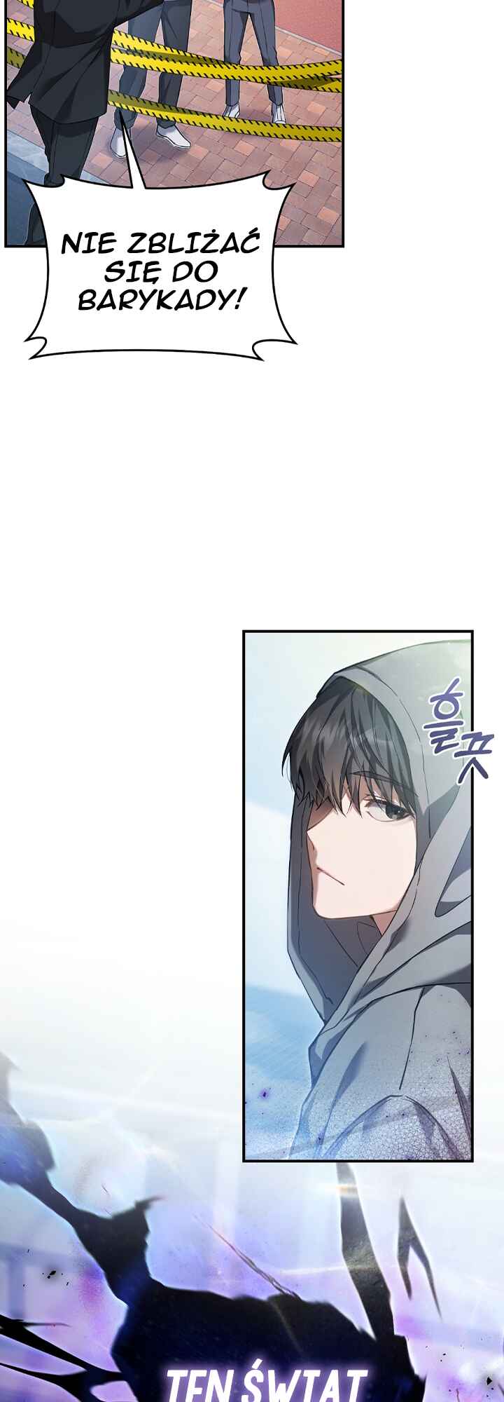 Chapter 1 - Page 6